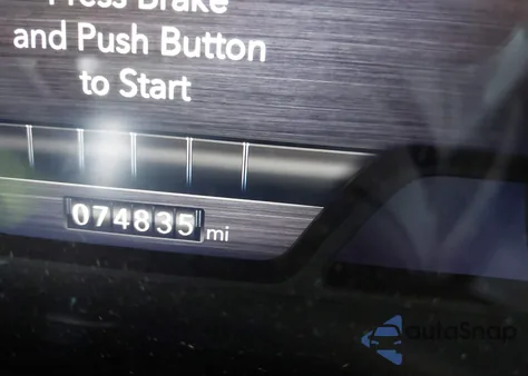 2021 Ram 1500 Big Horn 4X4 5'7 Box из США, поврежденный, VIN 1C6SRFFT5MN792309